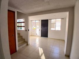 3 Bedroom Apartment for rent in Antioquia Museum, Medellin, Medellin