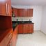 3 Habitación Apartamento en alquiler en Parque de los Pies Descalzos, Medellín, Medellín