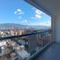 3 Bedroom Apartment for rent in Bare Foot Park (Parque de los Pies Descalzos), Medellin, Medellin