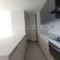 3 Bedroom Apartment for rent in Bare Foot Park (Parque de los Pies Descalzos), Medellin, Medellin