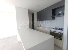 3 Bedroom Apartment for rent in Antioquia Museum, Medellin, Medellin