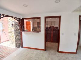 4 Bedroom Villa for sale in Antioquia Museum, Medellin, Medellin