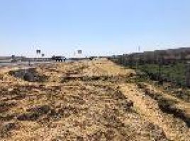  Terreno (Parcela) en venta en Irapuato, Guanajuato, Irapuato