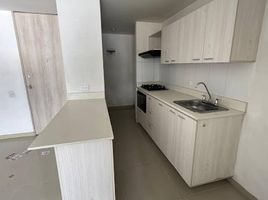 3 Habitación Departamento en alquiler en Sabaneta, Antioquia, Sabaneta