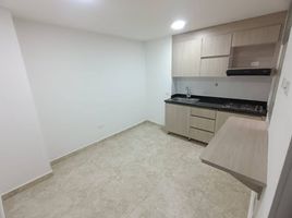 2 Habitación Departamento en venta en Envigado, Antioquia, Envigado