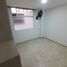 2 Habitación Departamento en venta en Envigado, Antioquia, Envigado