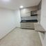 2 Habitación Departamento en venta en Envigado, Antioquia, Envigado