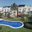 2 Schlafzimmer Wohnung zu verkaufen in Acapulco, Guerrero, Acapulco