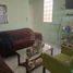 2 Schlafzimmer Wohnung zu verkaufen in Acapulco, Guerrero, Acapulco