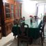 4 Schlafzimmer Villa zu verkaufen in Toluca, Mexico, Toluca