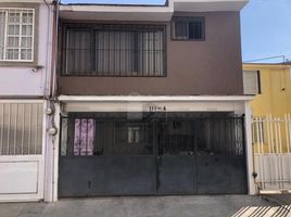 4 Schlafzimmer Villa zu verkaufen in Toluca, Mexico, Toluca