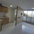 3 Habitación Apartamento en alquiler en Sabaneta, Antioquia, Sabaneta