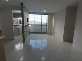 3 Habitación Departamento en alquiler en Sabaneta, Antioquia, Sabaneta