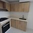 3 Habitación Apartamento en alquiler en Sabaneta, Antioquia, Sabaneta