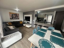 4 Habitación Apartamento en venta en Bogotá, Cundinamarca, Bogotá