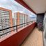 4 Habitación Apartamento en venta en Bogotá, Cundinamarca, Bogotá