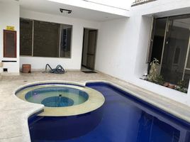 4 Bedroom Villa for rent in Valle Del Cauca, Cali, Valle Del Cauca