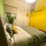 2 Schlafzimmer Wohnung zu verkaufen in Guadalupe, Nuevo Leon, Guadalupe