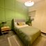2 Schlafzimmer Wohnung zu verkaufen in Guadalupe, Nuevo Leon, Guadalupe