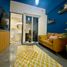 2 Schlafzimmer Wohnung zu verkaufen in Guadalupe, Nuevo Leon, Guadalupe