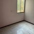 2 Bedroom Apartment for sale in Xochimilco, Mexico City, Xochimilco