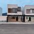4 Schlafzimmer Villa zu vermieten in Santiago, Nuevo Leon, Santiago