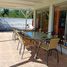 4 Habitación Casa en venta en Ñuble, Ránquil, Itata, Ñuble
