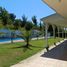 4 Habitación Casa en venta en Ñuble, Ránquil, Itata, Ñuble