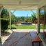 4 Habitación Casa en venta en Ñuble, Ránquil, Itata, Ñuble