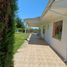 4 Habitación Casa en venta en Ñuble, Ránquil, Itata, Ñuble