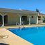 4 Bedroom House for sale in Itata Nuble, Ranquil, Itata, Nuble