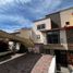 4 Habitación Casa en venta en Puebla, Puebla, Puebla, Puebla