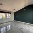 4 Habitación Casa en venta en Puebla, Puebla, Puebla, Puebla