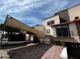 4 Habitación Casa en venta en Puebla, Puebla, Puebla, Puebla