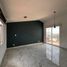 4 Habitación Casa en venta en Puebla, Puebla, Puebla, Puebla