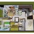 2 Bedroom Condo for sale in Monterrey, Nuevo Leon, Monterrey