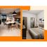 2 Bedroom Condo for sale in Monterrey, Nuevo Leon, Monterrey