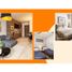 2 Bedroom Condo for sale in Monterrey, Nuevo Leon, Monterrey