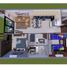 2 Bedroom Condo for sale in Monterrey, Nuevo Leon, Monterrey