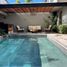 4 Schlafzimmer Wohnung zu verkaufen in Valle De Bravo, Mexico, Valle De Bravo