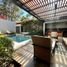 4 Schlafzimmer Wohnung zu verkaufen in Valle De Bravo, Mexico, Valle De Bravo