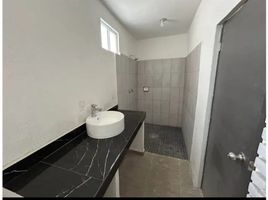 4 Schlafzimmer Haus zu verkaufen in La Paz, Baja California Sur, La Paz