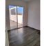 4 Schlafzimmer Haus zu verkaufen in La Paz, Baja California Sur, La Paz
