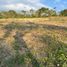  Land for sale in Pereira, Risaralda, Pereira