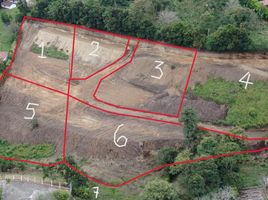  Land for sale in Pereira, Risaralda, Pereira