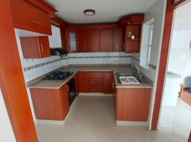 4 Habitación Casa en venta en Dosquebradas, Risaralda, Dosquebradas