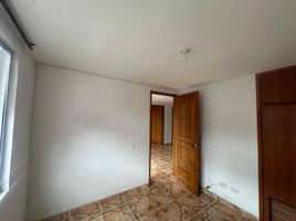 3 Habitación Apartamento en venta en Manizales, Caldas, Manizales