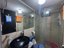 3 Habitación Apartamento en venta en Manizales, Caldas, Manizales