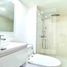 3 Bedroom Apartment for rent in Dosquebradas, Risaralda, Dosquebradas