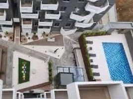 3 Bedroom Condo for rent in Colombia, Salento, Quindio, Colombia